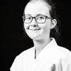 Soon Photo - Aikido Noyelles les Seclin - 0065
