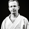 Soon Photo - Aikido Noyelles les Seclin - 0066