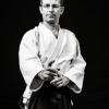 Soon Photo - Aikido Noyelles les Seclin - 0068