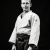 Soon Photo - Aikido Noyelles les Seclin - 0069