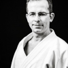 Soon Photo - Aikido Noyelles les Seclin - 0070