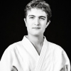 Soon Photo - Aikido Noyelles les Seclin - 0071