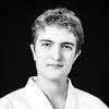 Soon Photo - Aikido Noyelles les Seclin - 0072