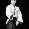 Soon Photo - Aikido Noyelles les Seclin - 0073