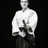 Soon Photo - Aikido Noyelles les Seclin - 0074