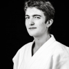 Soon Photo - Aikido Noyelles les Seclin - 0075