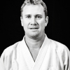 Soon Photo - Aikido Noyelles les Seclin - 0076
