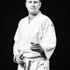 Soon Photo - Aikido Noyelles les Seclin - 0077