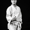 Soon Photo - Aikido Noyelles les Seclin - 0078