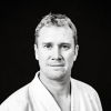Soon Photo - Aikido Noyelles les Seclin - 0079
