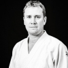 Soon Photo - Aikido Noyelles les Seclin - 0080