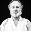 Soon Photo - Aikido Noyelles les Seclin - 0081