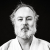 Soon Photo - Aikido Noyelles les Seclin - 0082