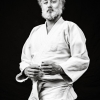 Soon Photo - Aikido Noyelles les Seclin - 0083
