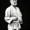 Soon Photo - Aikido Noyelles les Seclin - 0084