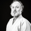 Soon Photo - Aikido Noyelles les Seclin - 0085