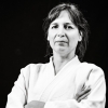 Soon Photo - Aikido Noyelles les Seclin - 0086