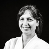 Soon Photo - Aikido Noyelles les Seclin - 0087