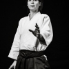 Soon Photo - Aikido Noyelles les Seclin - 0088