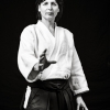Soon Photo - Aikido Noyelles les Seclin - 0089