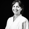 Soon Photo - Aikido Noyelles les Seclin - 0090