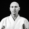 Soon Photo - Aikido Noyelles les Seclin - 0091