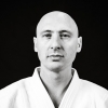 Soon Photo - Aikido Noyelles les Seclin - 0092