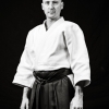 Soon Photo - Aikido Noyelles les Seclin - 0093