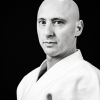 Soon Photo - Aikido Noyelles les Seclin - 0094