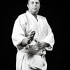 Soon Photo - Aikido Noyelles les Seclin - 0096