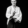 Soon Photo - Aikido Noyelles les Seclin - 0097
