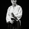 Soon Photo - Aikido Noyelles les Seclin - 0098