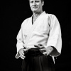 Soon Photo - Aikido Noyelles les Seclin - 0099
