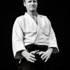 Soon Photo - Aikido Noyelles les Seclin - 0100