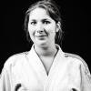 Soon Photo - Aikido Noyelles les Seclin - 0101
