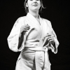 Soon Photo - Aikido Noyelles les Seclin - 0102