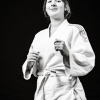 Soon Photo - Aikido Noyelles les Seclin - 0103