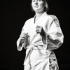 Soon Photo - Aikido Noyelles les Seclin - 0104