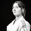 Soon Photo - Aikido Noyelles les Seclin - 0105