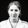 Soon Photo - Aikido Noyelles les Seclin - 0106