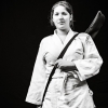 Soon Photo - Aikido Noyelles les Seclin - 0107