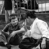 Aikido Noyelles les Seclin0001
