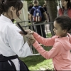 Aikido Noyelles les Seclin0002