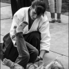 Aikido Noyelles les Seclin0003