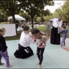 Aikido Noyelles les Seclin0004
