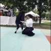 Aikido Noyelles les Seclin0005