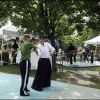 Aikido Noyelles les Seclin0006