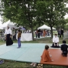 Aikido Noyelles les Seclin0007