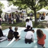 Aikido Noyelles les Seclin0009