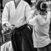 Aikido Noyelles les Seclin0012